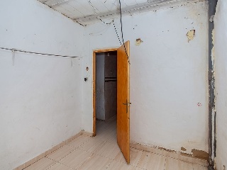 Casa adosada en C/ 1 de Mayo - Carlet - Valencia 11