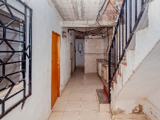 Casa adosada en C/ 1 de Mayo - Carlet - Valencia 14