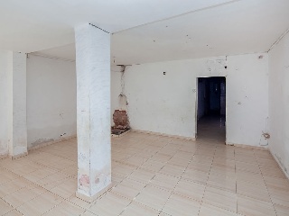 Casa adosada en C/ 1 de Mayo - Carlet - Valencia 15