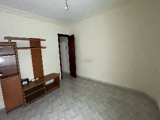 Piso en  C/ Hortensia 2