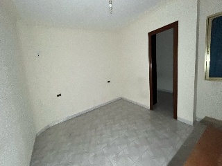 Piso en  C/ Hortensia 3