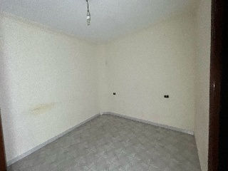 Piso en  C/ Hortensia 4