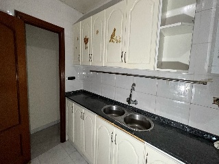 Piso en  C/ Hortensia 5