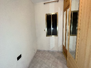 Piso en  C/ Hortensia 7