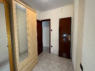 Piso en  C/ Hortensia 8