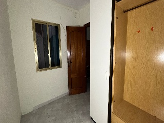 Piso en  C/ Hortensia 9