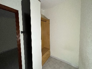 Piso en  C/ Hortensia 10