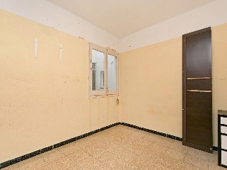 Piso en C/ Cristóbal Colón - Mollet del Vallès -  3