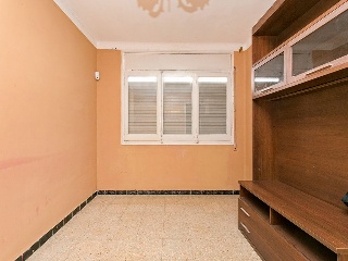 Piso en C/ Cristóbal Colón - Mollet del Vallès -  5