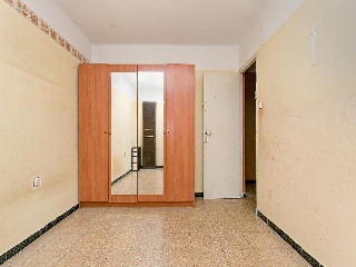 Piso en C/ Cristóbal Colón - Mollet del Vallès -  7
