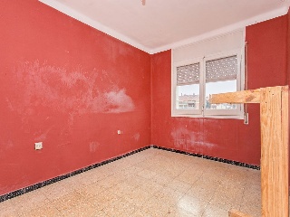 Piso en C/ Cristóbal Colón - Mollet del Vallès -  8