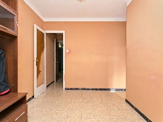 Piso en C/ Cristóbal Colón - Mollet del Vallès -  9
