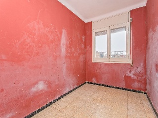 Piso en C/ Cristóbal Colón - Mollet del Vallès -  10