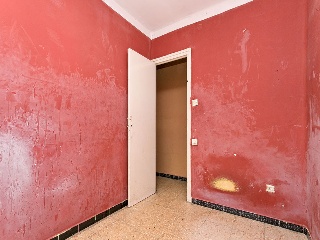 Piso en C/ Cristóbal Colón - Mollet del Vallès -  11