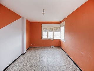 Piso en VI Ronda - Mollet del Vallès - Barcelona 3