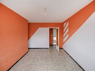 Piso en VI Ronda - Mollet del Vallès - Barcelona 4