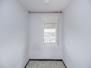 Piso en VI Ronda - Mollet del Vallès - Barcelona 7