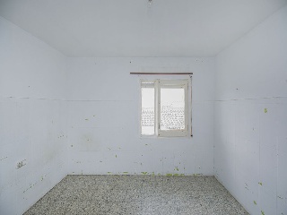 Piso en VI Ronda - Mollet del Vallès - Barcelona 8