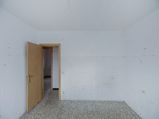 Piso en VI Ronda - Mollet del Vallès - Barcelona 9