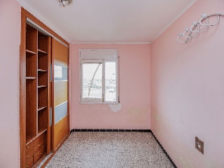 Piso en VI Ronda - Mollet del Vallès - Barcelona 10