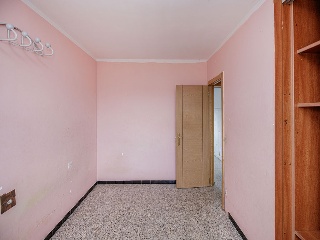 Piso en VI Ronda - Mollet del Vallès - Barcelona 11