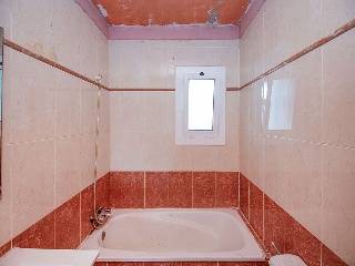 Piso en VI Ronda - Mollet del Vallès - Barcelona 12