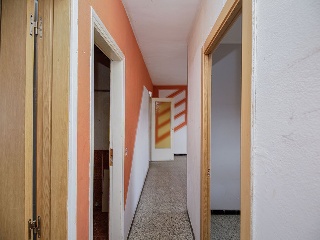 Piso en VI Ronda - Mollet del Vallès - Barcelona 13