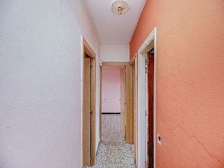 Piso en VI Ronda - Mollet del Vallès - Barcelona 14