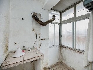 Piso en VI Ronda - Mollet del Vallès - Barcelona 15
