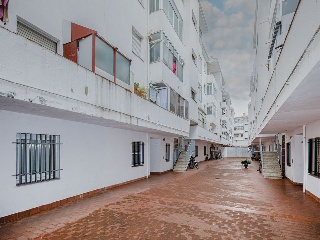 Piso en VI Ronda - Mollet del Vallès - Barcelona 16