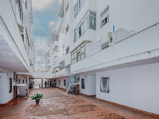 Piso en VI Ronda - Mollet del Vallès - Barcelona 17
