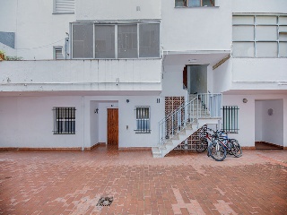 Piso en VI Ronda - Mollet del Vallès - Barcelona 18