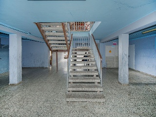 Piso en VI Ronda - Mollet del Vallès - Barcelona 19
