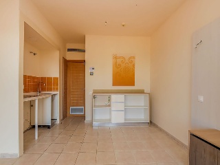 Apartamento en C/ de Les Terres Noves - Urb Golf Monmont -  18