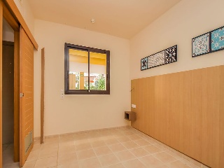 Apartamento en C/ de Les Terres Noves - Urb Golf Monmont -  19