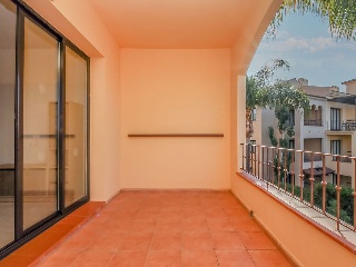Apartamento en C/ de Les Terres Noves - Urb Golf Monmont -  20