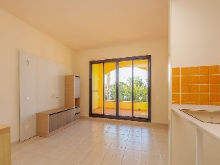 Apartamento en C/ de Les Terres Noves - Urb Golf Monmont -  21