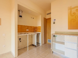 Apartamento en C/ de Les Terres Noves - Urb Golf Monmont -  22