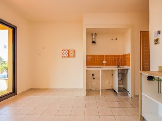 Apartamento en C/ de Les Terres Noves - Urb Golf Monmont -  23