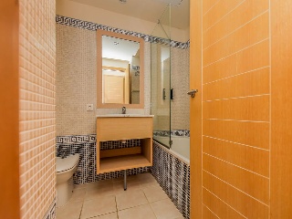 Apartamento en C/ de Les Terres Noves - Urb Golf Monmont -  24