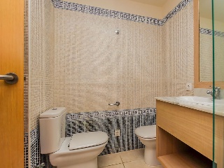 Apartamento en C/ de Les Terres Noves - Urb Golf Monmont -  25