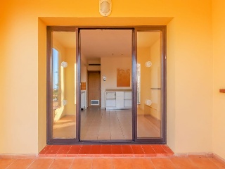 Apartamento en C/ de Les Terres Noves - Urb Golf Monmont -  26