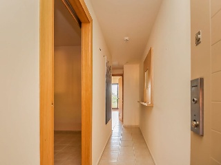 Apartamento en C/ de Les Terres Noves - Urb Golf Monmont -  27