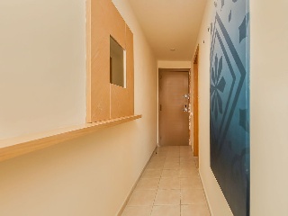 Apartamento en C/ de Les Terres Noves - Urb Golf Monmont -  28