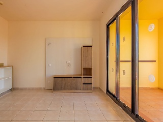 Apartamento en C/ de Les Terres Noves - Urb Golf Monmont -  29