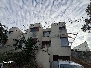 Chalet adosado en C/ Acacia 2