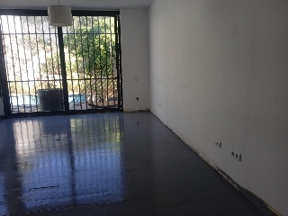 Chalet adosado en C/ Acacia 3