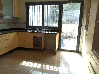 Chalet adosado en C/ Acacia 4