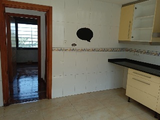 Chalet adosado en C/ Acacia 6