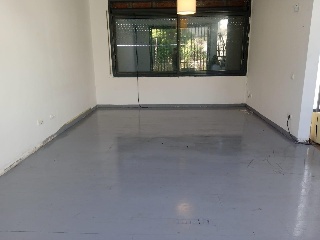 Chalet adosado en C/ Acacia 7